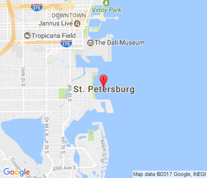 St Petersburg General Locksmith St Petersburg, FL 727-378-0529 St Petersburg General Locksmith St Petersburg, FL 727-378-0529